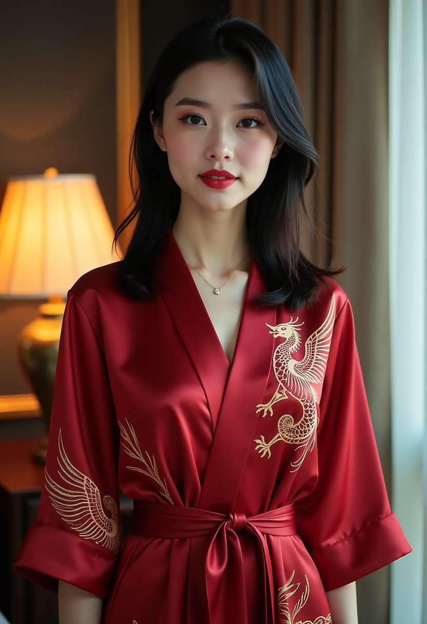 白昼列车